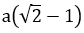 Maths-Definite Integrals-21646.png